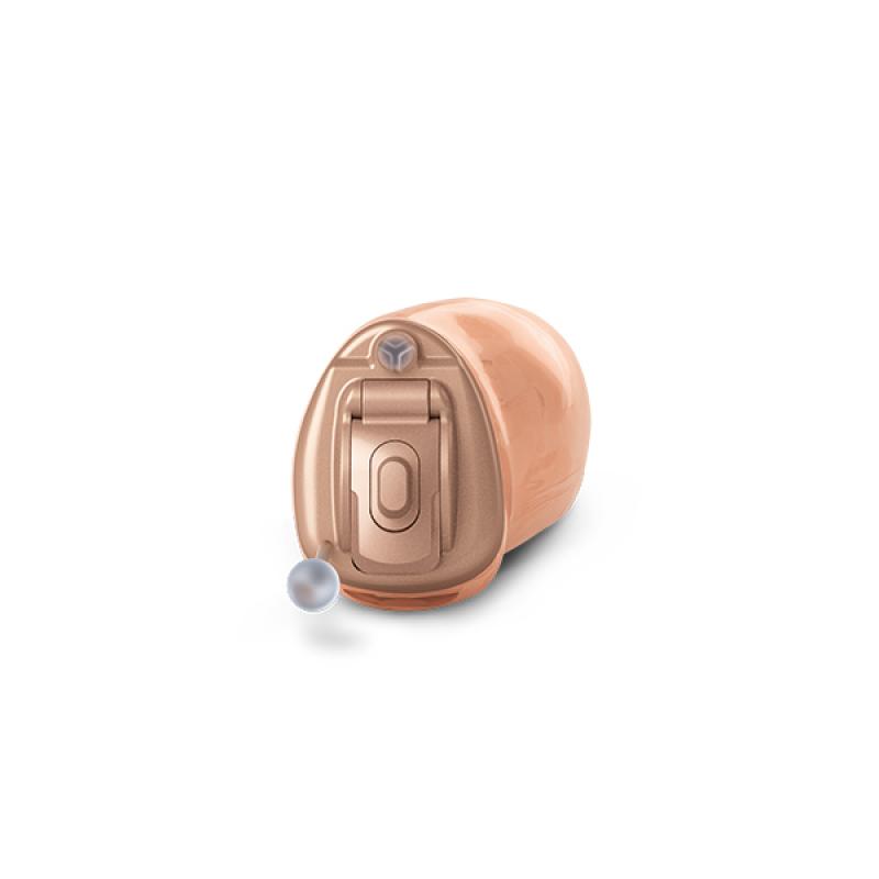 Completely-in-Canal Hearing Aids Phonak Virto V90 10 NW O buy wholesale - company Студия Слуха | Russia
