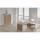 Executive Office Furniture Platinum buy wholesale - company ООО 