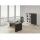 Executive Office Furniture Platinum buy wholesale - company ООО 
