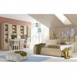 Veres Kids Bedroom Furniture  buy on the wholesale