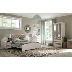 Bedroom Furniture Dragonfly buy on the wholesale