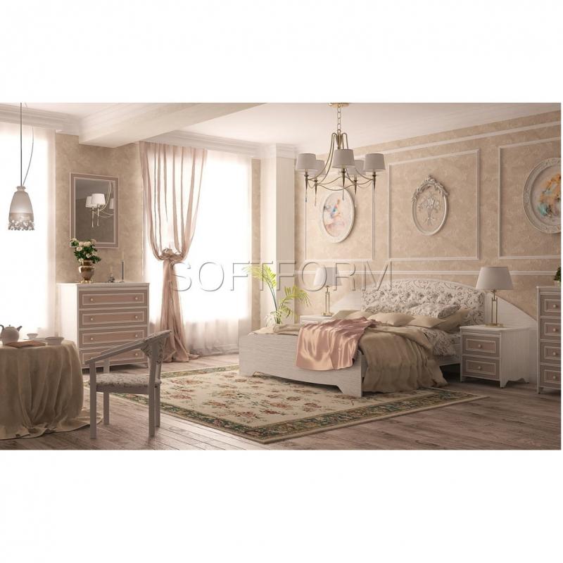 Bedroom Furniture Dragonfly buy wholesale - company ООО 