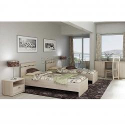 Hotel Furniture Provence buy on the wholesale