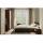 Hotel Furniture Provence buy wholesale - company ООО 