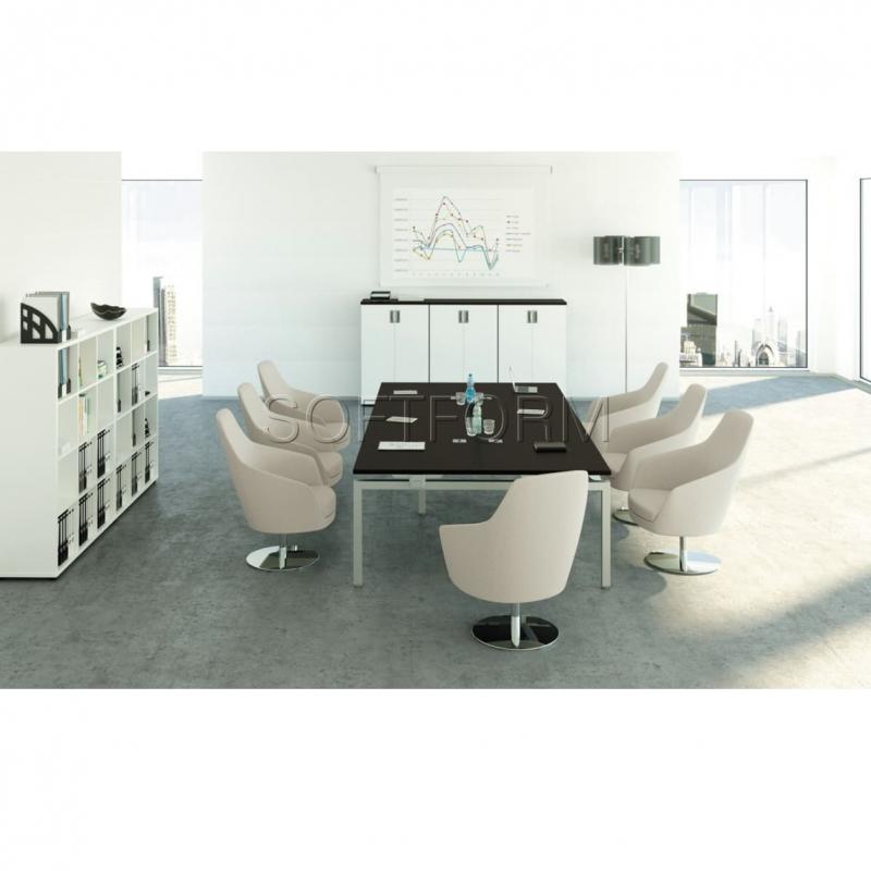 Meeting Room & Boardroom Furniture  buy wholesale - company ООО 