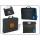 Custom Logo Briefcases buy wholesale - company ООО 