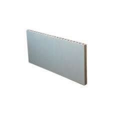 Wall Mounted Convector Heaters buy on the wholesale