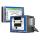 Videojet DataFlex 6420 Thermal Transfer Printer buy wholesale - company SM-Service | Uzbekistan