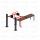 ST 026 Outdoor Bench Press  buy wholesale - company Скиф | Russia