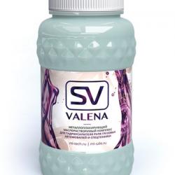 Valena-SV Power Steering Additive for Trucks 700 ml