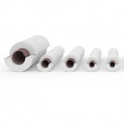 Polystyrene Pipe Insulation buy on the wholesale