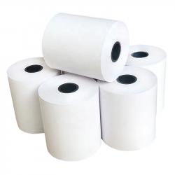 Printing Paper buy on the wholesale