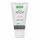 Aquabiolis Seaweed Hand Cream buy wholesale - company ООО 