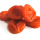 Extra Dried Apricots buy wholesale - company ООО «Исфарафуд» | Tajikistan
