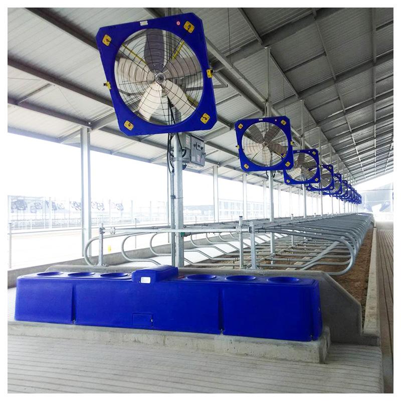 TPT401G 6-Ball Automatic Livestock Waterer buy wholesale - company ТОО «Компания АГРАЛ» | Kazakhstan