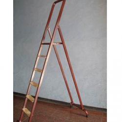 Step Ladders buy on the wholesale