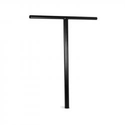 Table Legs  buy on the wholesale