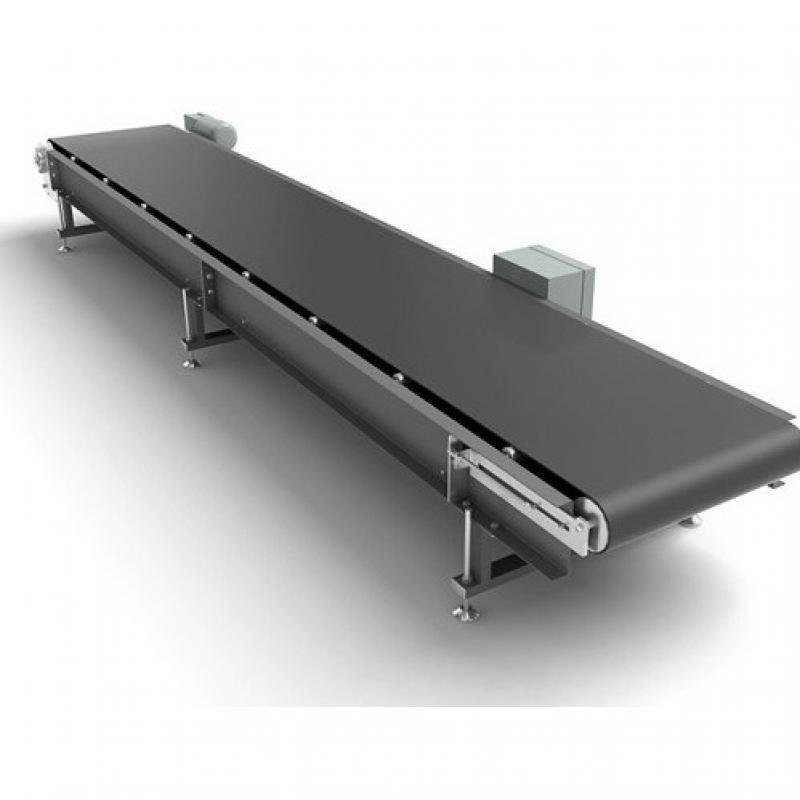 Conveyor Belts buy wholesale - company ТОО 