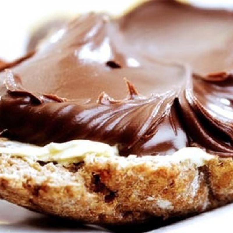 ChocoCao Chocolate Spread buy wholesale - company ООО 
