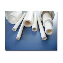 Polypropylene Pipes  buy on the wholesale