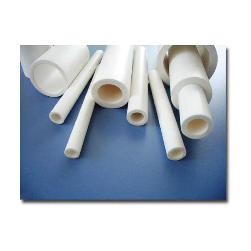 Polypropylene Pipes  buy wholesale - company ООО 