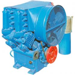 Compressors PK-1.75A; PC-3,5A; PK-5.25A buy on the wholesale