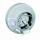 Вентиляторы канальные круглые Titan ВК-100 ВК-125 ВК-160 ВК-200 ВК-250 ВК-315 buy wholesale - company ООО «Производственная корпорация Титан» | Russia