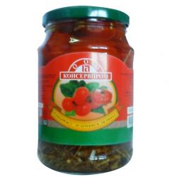 Pickled Tomatoes buy on the wholesale