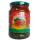 Pickled Tomatoes buy wholesale - company ООО 