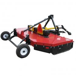 VECTOR Lawn Mowers buy on the wholesale