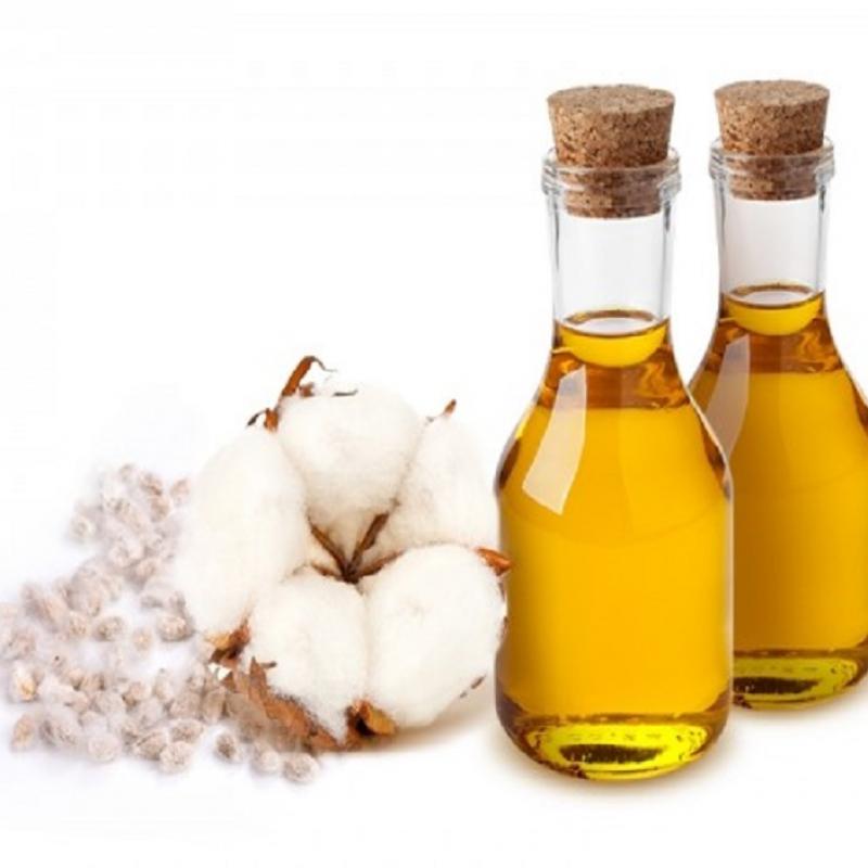 Refined Cottonseed Oil buy wholesale - company AO Guliston ekstrakt yog | Uzbekistan