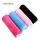Microfiber Makeup Remover Towels buy wholesale - company Hebei HONYSON Textile Co.,Ltd | China