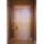 Wooden Doors buy wholesale - company Mercur Dom | Kazakhstan