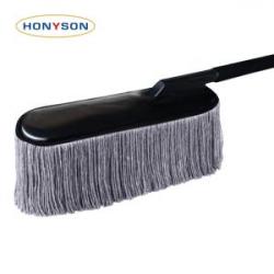 Cotton Wax MOP buy on the wholesale
