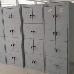 Metal Storage Cabinets buy on the wholesale