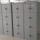 Metal Storage Cabinets buy wholesale - company Компания DiA | Kyrgyzstan