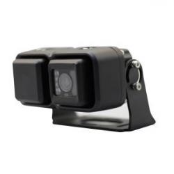 All-In-One Radar Camera buy on the wholesale