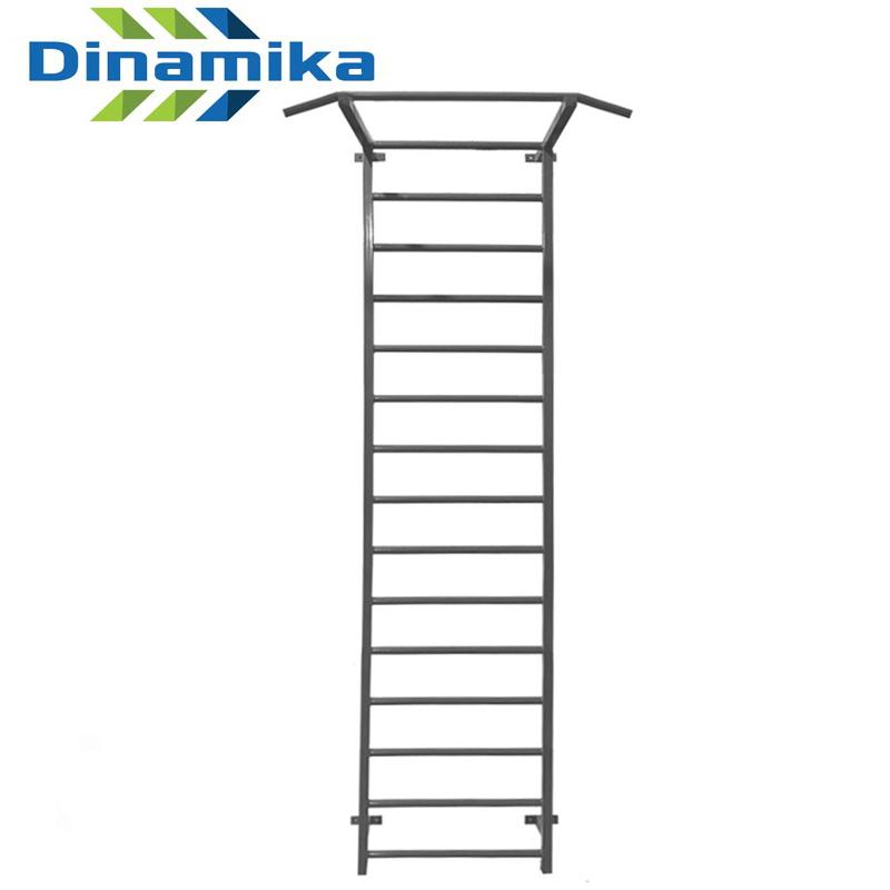 Swedish Ladder / Wall Bars buy wholesale - company ООО  