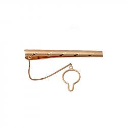 Gold Tie Clips buy on the wholesale