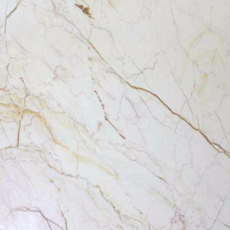 Marble buy wholesale - company  Ceramo Stone Group | Kazakhstan
