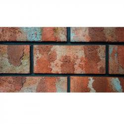 Tsegla Hand-Moulded Bricks