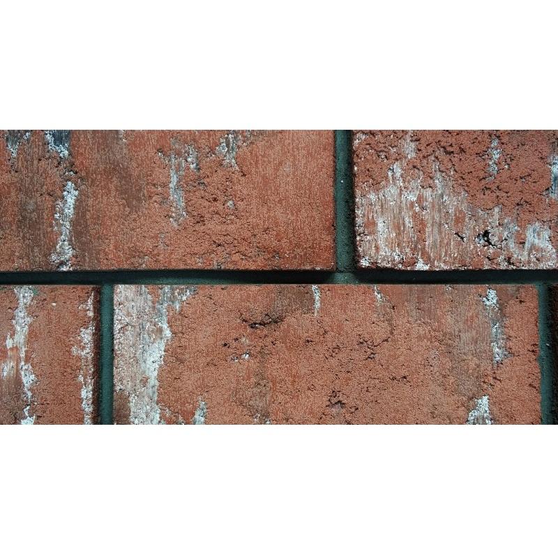 Tsegla Hand-Moulded Bricks buy wholesale - company ООО «РокСтоун» | Belarus