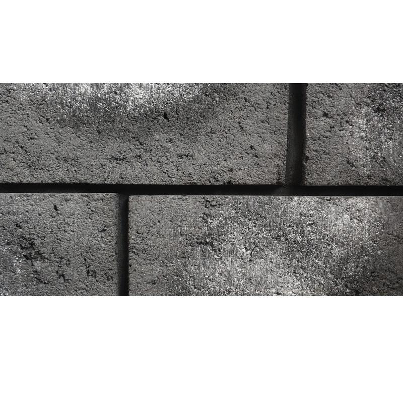 Tsegla Hand-Moulded Bricks buy wholesale - company ООО «РокСтоун» | Belarus