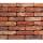 VANDERSANDEN Clinker Hand Moulded Bricks buy wholesale - company ООО «РокСтоун» | Belarus