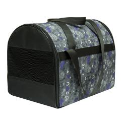 Cat Carriers buy on the wholesale