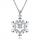 Christmas Necklaces  buy wholesale - company Yiwu Nihao Jewelry Co .,Ltd | China