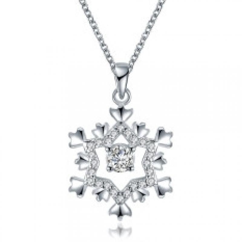 Christmas Necklaces  buy wholesale - company Yiwu Nihao Jewelry Co .,Ltd | China