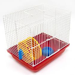 Hamster Cages  buy on the wholesale
