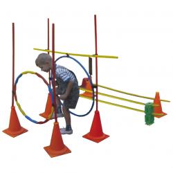 Outdoor Games Sets buy on the wholesale