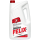 FELIX CARBOX G12 + Antifreeze  buy wholesale - company ООО «Сиванабел» | Belarus